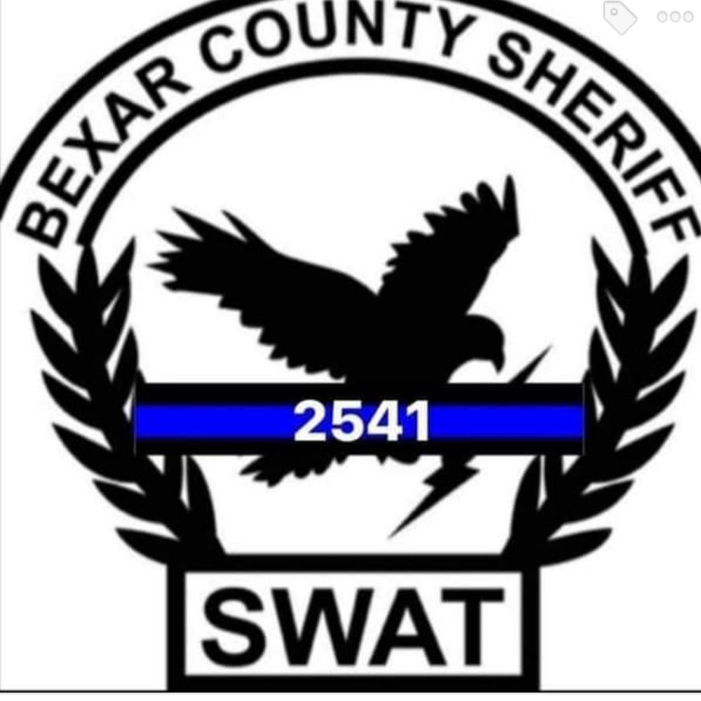 Meet your Posher, Ros